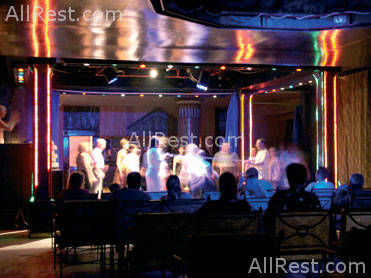 Lilly Land Beach Club 27